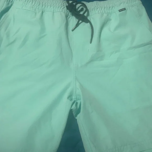 Men’s Baggies ranging from size 30-32 . one size 28